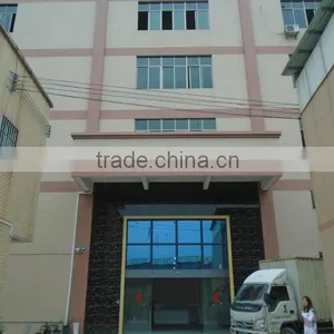 Foshan Eterna Lighting Co., Ltd. company overview - view 4 thumbnail