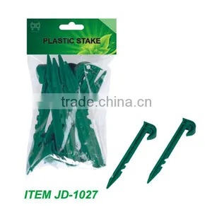 Plastic Tent Nail thumbnail-1