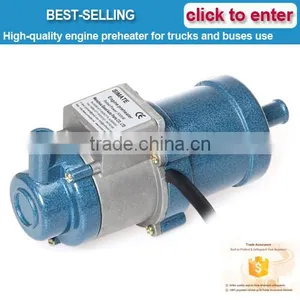 Auto Engine Heater Rapid Heating Security Easy to Use With the Pump 110V 1500W Engine Block Heater Auto Parts Supplier's Choice thumbnail-1
