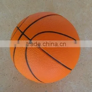 Mini Soccer,mini Tennis Ball,mini Basketball,mini Baseball thumbnail-4