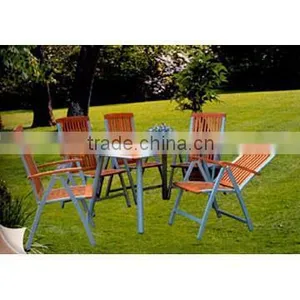 Patio Furniture, Outdoor Furniture, Garden Furniture thumbnail-1