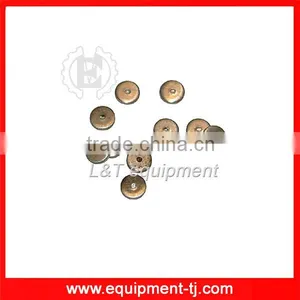 Crack Mark Surveying Accessories thumbnail-1
