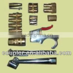 17PCS AIR ACCESSORY KIT FOR AMERICAN thumbnail-1