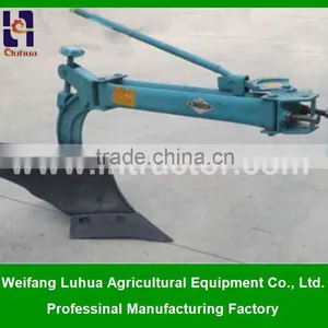 LHX-60 Single Plough for Walking Tractor thumbnail-2