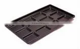Bakery Trays , Bakery Bread Pan thumbnail-1