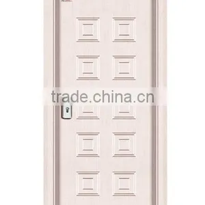 PVC Door thumbnail-1