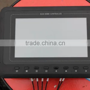 Stationary Configuration Compressor With High Quality thumbnail-3