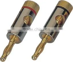 JYA5368 Banana Plug thumbnail-1