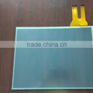 2014 New Products 15" Resistive Touch Screen Panel CE, FCC,RoHS Approved thumbnail-1