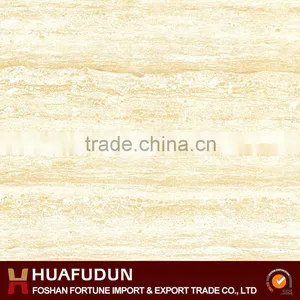 Fashion Design Ceramic Carpet Floor Tiles thumbnail-1