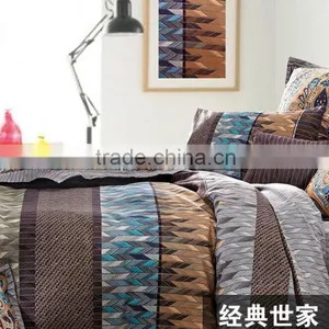 Wholesale Bedding Comforter Set Hotsale thumbnail-6