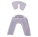 High Quality Silicon Food Graded Mouth Guard thumbnail-3