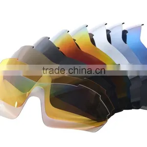 Factory Dollar General Sunglasses Made in China thumbnail-6
