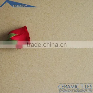 300x300mm Floor and Wall Polished Ceramic Tiles thumbnail-3