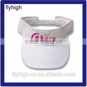 Top Quality Custom Sports Snapback Cap thumbnail-5