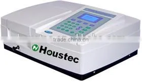 UV-5500 UV-Visible Spectrophotometer thumbnail-1