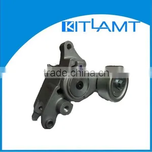 16620-0L020 Engine Parts Tensioner Pulley FOR Toyota 1KDFTV/2KDFTV thumbnail-1