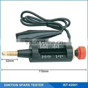 High Energy & Adjustable Ignition Spark Tester thumbnail-2