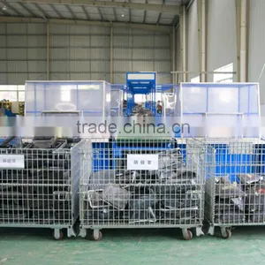 CRT Recycling Plant thumbnail-2