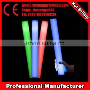 Cheap Led Foam Stick thumbnail-2