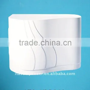 Automatic Hand Dryer, Infrared Sensor Hand Dryer thumbnail-1
