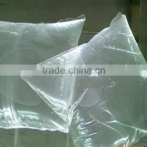 Auto-matic Bags Water Filling Machine Bags Package Sealing Machine Bags Sealing Machine thumbnail-1