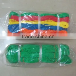 POLYETHYLENE FISHING TWINE thumbnail-1