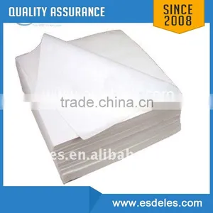 Class 100 Cleanroom Paper 9*9" thumbnail-1