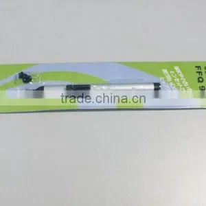 Vacuum Pen thumbnail-1