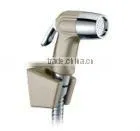 New Design Hand Shower With High Quality,Item No.HDHS4037 thumbnail-1