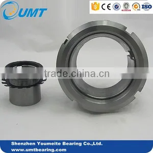 Best Quality Adapter Sleeve H2332 thumbnail-5