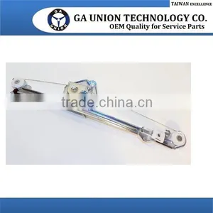 CAR AUTO PARTS POWER Window Regulator/WINDOW Lifter 210 730 15 46 210 730 16 46 FOR MERCEDES W210 E320 E430 E55 thumbnail-4