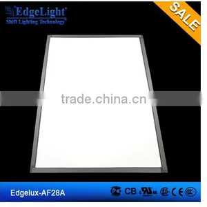 Edgelux AF28a Led Light Panel Commercial Outdoor Led Advertising Light Box Panel Quality Choice thumbnail-1