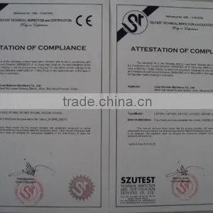 China Horizontal Insulating Glass Sealant Machinery thumbnail-5