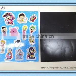 Magnetic Puzzle thumbnail-6