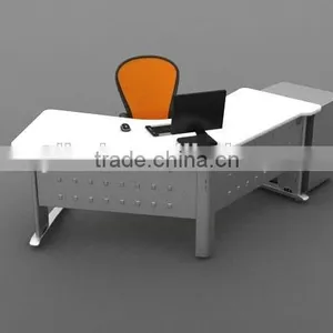 ET Leg Steel/stainless Steel Table Leg/ Frame Manufacture thumbnail-5