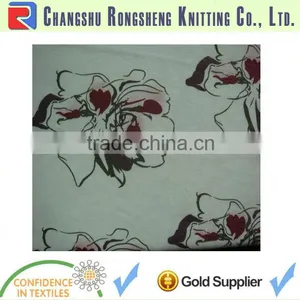 A+ 2013 New Products Interlock Fabric Mode in China Free Samples thumbnail-1