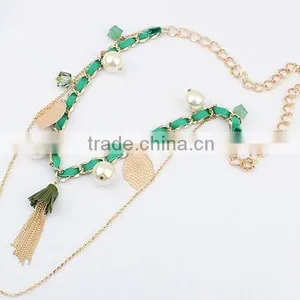 Women Accessories China thumbnail-1
