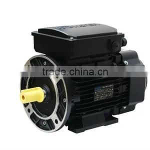 Single Phase Motors thumbnail-2