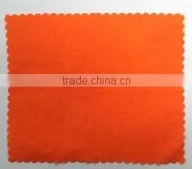 Vat Br.Orange GR for Blend Dyeing thumbnail-1