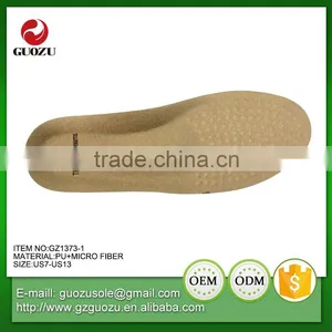 Insoles Shoe Sole Manufacturers thumbnail-3