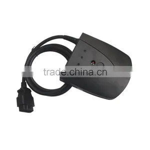 Latest Version For Honda HDS HIM V3.016.026 Diagnostic Tool For Honda Hds Tester With Cables With Best Price thumbnail-2