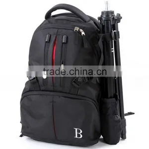 2016 Durable Digital Multifunction Waterproof Backpack Camera Bag Quality Choice thumbnail-1