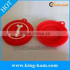 3 in 1 Silicon Can Cover in Various Colors FDA Silicon thumbnail-6