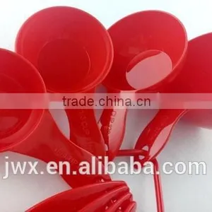 Best Plastic Measuring Spoon for Flour Ladle Out thumbnail-4