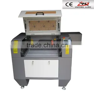 Rubber Engraver System thumbnail-1