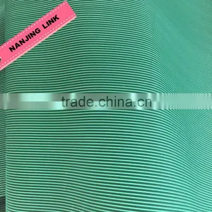 Green Color Non Slip Rubber Matting Rolls for Workshop and Wet Areas thumbnail-6