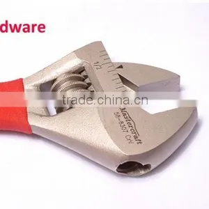 NEW Semiconductor Laser Engraving Marking Machine for Steel Plates/bearing/animal Tags thumbnail-4