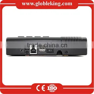 TD800 Proximity Card Reader Time Attendance and Access Controlsystem thumbnail-4