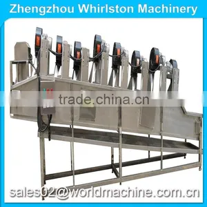 Hot Selling Vegetables Air Drying Machine/black Pepper Drying Machine/herbs Dryer Machine thumbnail-5
